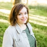 Sarah Adkisson, REALTOR - @sarahsellssomerset - Instagram