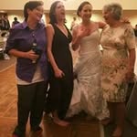Sarah Adkisson-Wilkinson - @seadkisson - Instagram