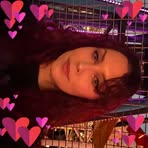 Sarah Villa Adkisson - Facebook
