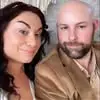 sarahadkisson5 - @sarah.adkisson - TikTok