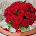 আদর সরকার - Facebook