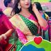 অদরা সরকার - Facebook