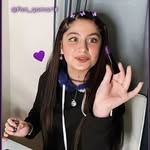 ‌🇸‌🇦‌🇷‌🇦 ‌🇦‌🇩‌🇷‌🇦‌🇭‌‌ - @saraadrahem - Instagram