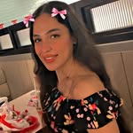 Sara Adra - @sara_adra_7 - Instagram
