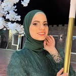 Sara Adra - @sara__adra - Instagram
