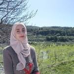 Sara Adra - @sara.adra.1 - Instagram