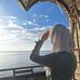 Sara Adra - Facebook