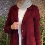 sara adrabijan - @saraadrabijan - Instagram