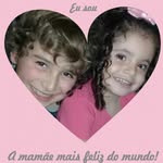 Sara Adrade - @saraadrade - Instagram