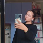Sara Adragna - @sara_adraaa - Instagram