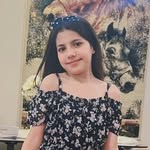 سرسور - @sara_adrahem576 - Instagram