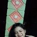 Sara Andri Andra - Facebook