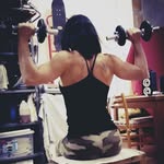 SARA DRAGO - @saraadrago - Instagram