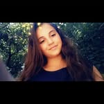 sara Drawshi - @saraa_drawshy - Instagram