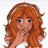 ♪sara♬ - @sara_adra - TikTok