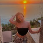 sara - @saraa.draghici - Instagram