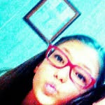 sara - @saraadraalmeria - Instagram