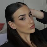 sara - @saraadraskovic - Instagram