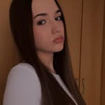 sara - @saraadraziic - Instagram