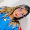 Psicóloga Sara Adriane - @saraadrianepsi - TikTok