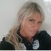 Sara Adrian - Facebook