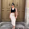 sara_adrian - @sara_adrian - TikTok