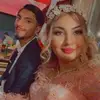 Sara Adrian - @saraadrian0 - TikTok