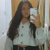 Sara Adrian - @sara.adrian2 - TikTok