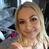 Sara Adrian - @sara.adrian7 - TikTok