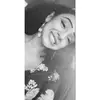 Sara Adriana - @saraadrianaa - TikTok