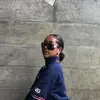 Sara Adriana Analu - @sara.adriana.analu - TikTok