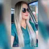 Sara Adriana - @saraadriana1 - TikTok