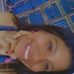 Sara Adriane - Facebook