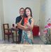 Sara Adriane - Facebook