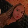 Sara Adriane - @sara_adriane_ - TikTok