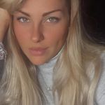 Sara Adriani - @_sara.adriani_ - Instagram
