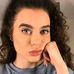 Sara Adriano Cardoso - Facebook