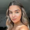 Sara - @saraadrian4 - TikTok