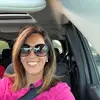 saraadrian745 - @saraadrian745 - TikTok