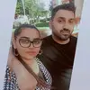 ❤🔐Sara&Adrian 🔐❤ - @saraadrian2 - TikTok