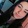 saraadriane7 - @saraadriane7 - TikTok
