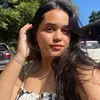 saraadrianny - @saraadrianny - TikTok
