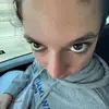 SaRaRa - @sara.adrian - TikTok