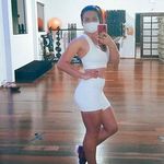 Sara Affonso - @sarinha_affonso - Instagram