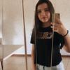 Sara Affonso - @sara.affonso - TikTok