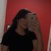 Sara Affonso - Facebook