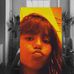 Sara Affonso - Facebook