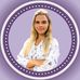 Sara Affonso - Facebook