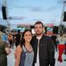 Sara Affonso - Facebook