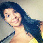 Sara Beatriz - @sara_affonso - Instagram